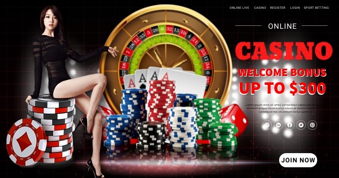 MYN66 SSL လုံခြုံရေး – Myanmar Online Gaming ငွေကြေးစနစ် ကာကွယ်မှုမြင်ကွင်း