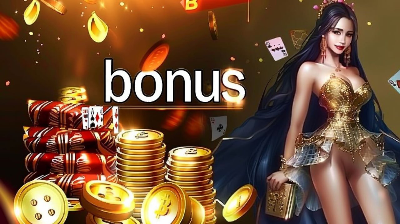 MYN66 Slot Bonus Free Spin – Myanmar Online Slot MMK ငွေကြေးဆုကြေးရနေသောမြင်ကွင်း