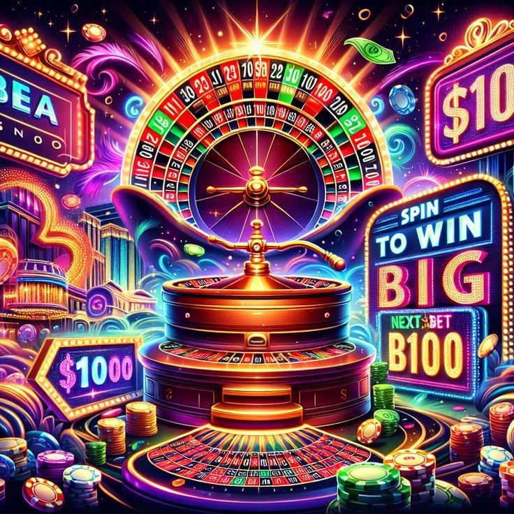 myn66 Live Casino နှင့် Sportsbook