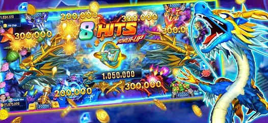 myn66 Wave Money KBZPay ဖြင့် ငွေသွင်းနည်း