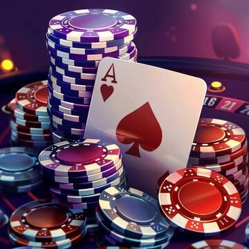 MYN66 Casino App Myanmar – Mobile Live Casino MMK ကျပ် ငွေသွင်းနှင့် ငွေထုတ်မြင်ကွင်း