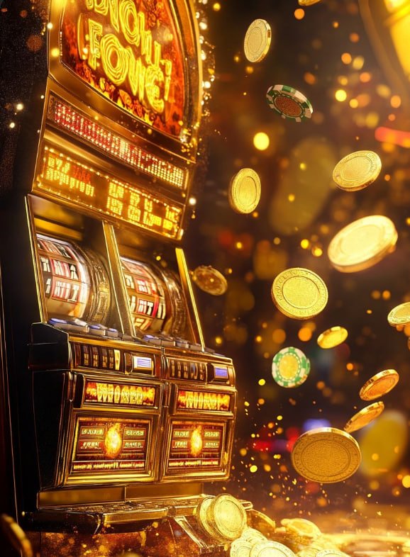 MYN66 ကာစီနို Myanmar – Live Dealer Casino MMK ကျပ်ဖြင့် ကစားနေသောမြင်ကွင်း