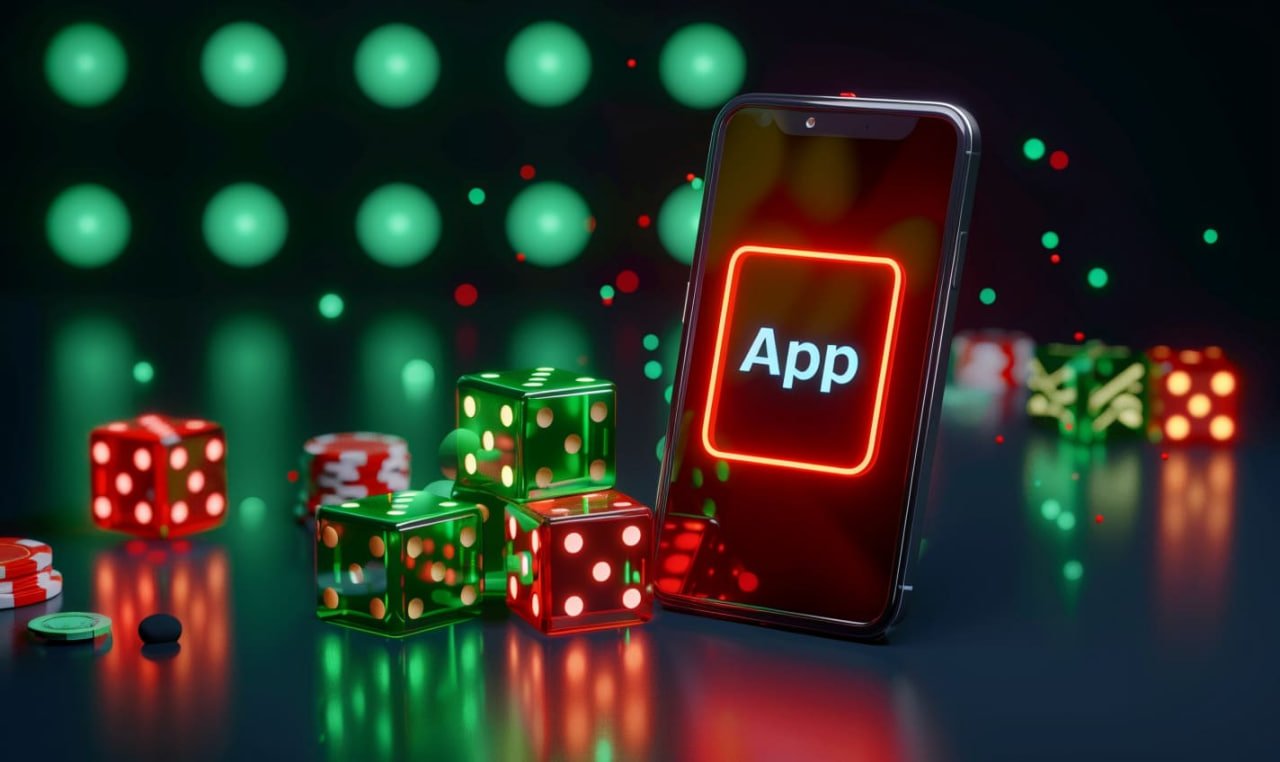 MYN66 Casino VIP Table – Myanmar ကစားသမား Live Roulette ကစားနေသောမြင်ကွင်း