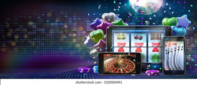 MYN66 စလော့ဂိမ်း Myanmar – Online Slot Games MMK ကျပ်ဖြင့် ကစားနေသောမြင်ကွင်း