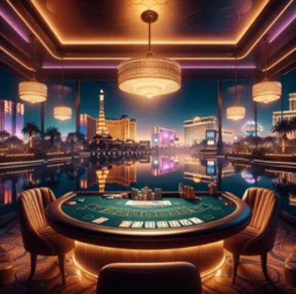 MYN66 App Security – Myanmar Online Gaming SSL ကာကွယ်ရေးနှင့် VIP ဝန်ဆောင်မှုမြင်ကွင်း