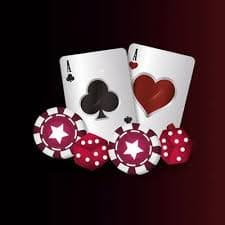 MYN66 Live Baccarat Myanmar – Real Dealer ဖြင့် MMK ကျပ် ကာစီနို ကစားနေသောမြင်ကွင်း
