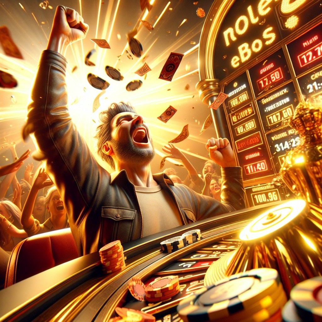 myn66 Slots နှင့် ငါးပစ်ဂိမ်း