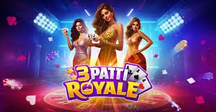MYN66 Slot Games Provider – Myanmar Online Gaming ထိပ်တန်း Slot Provider များမြင်ကွင်း