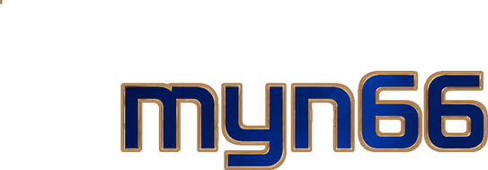 myn66 Logo
